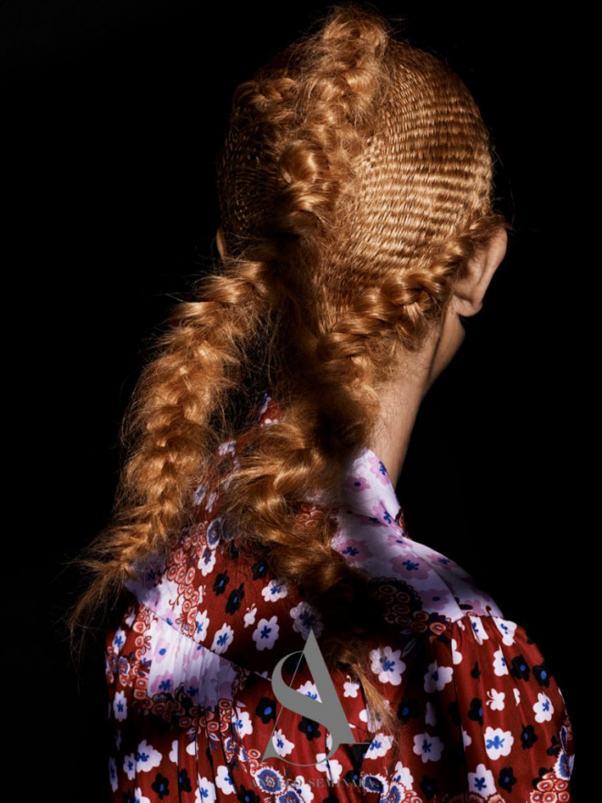 image 84 660x880