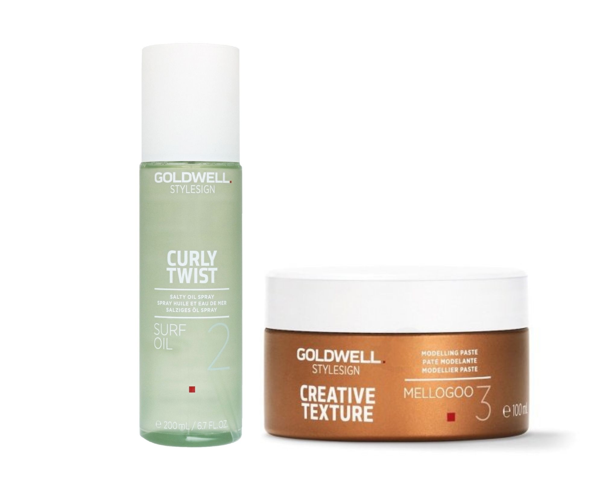 seminara fave products