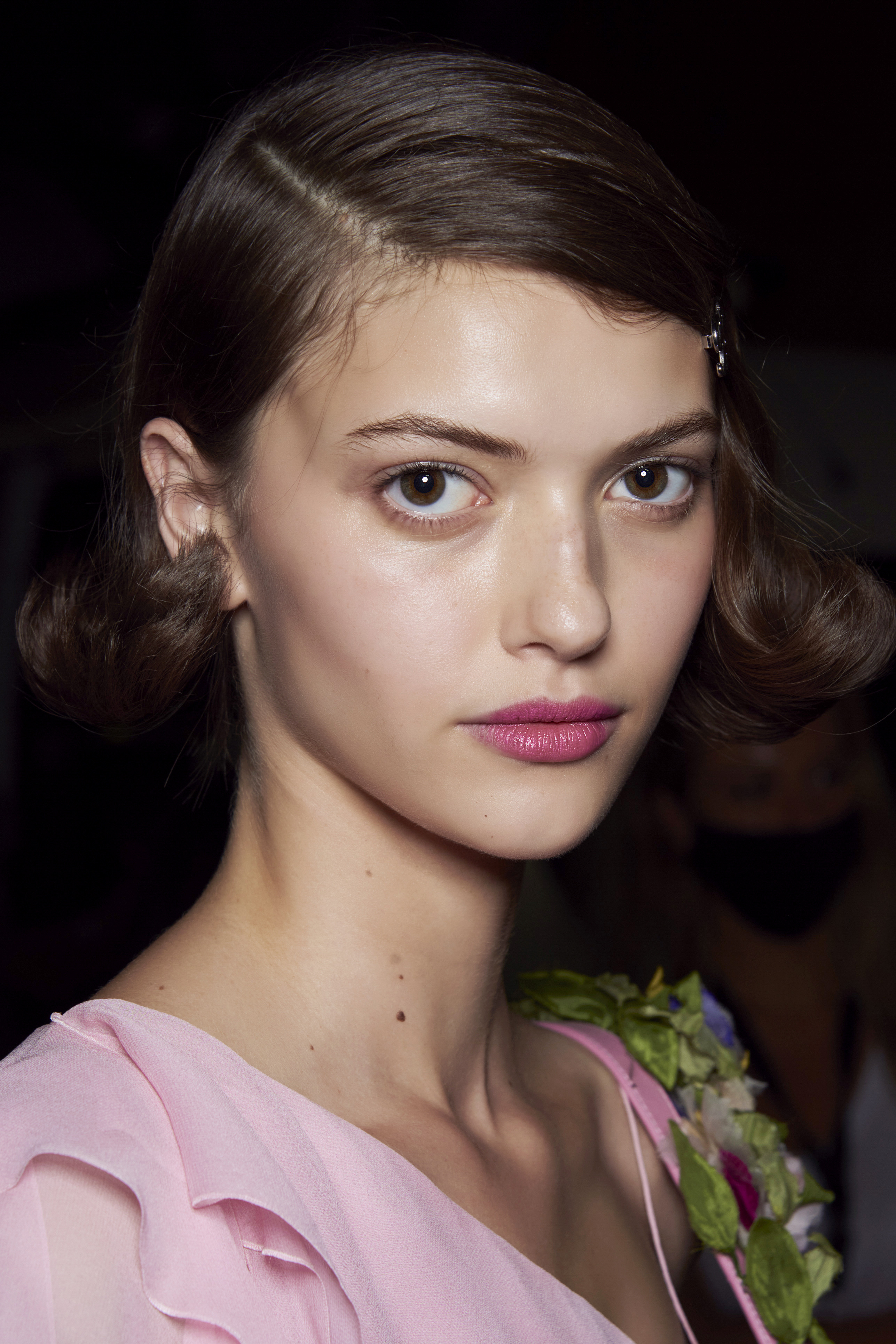BROWS 3