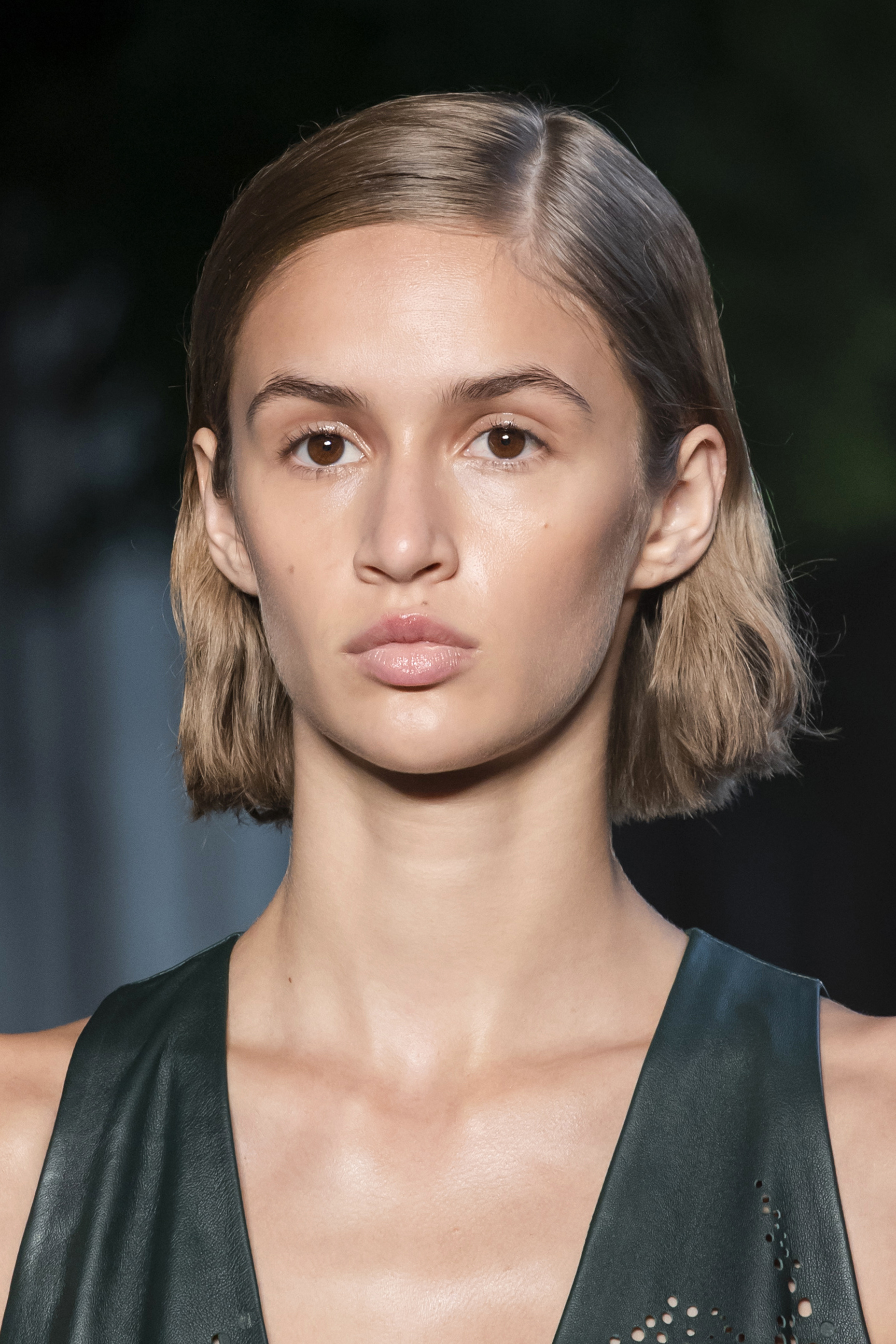BROWS 4