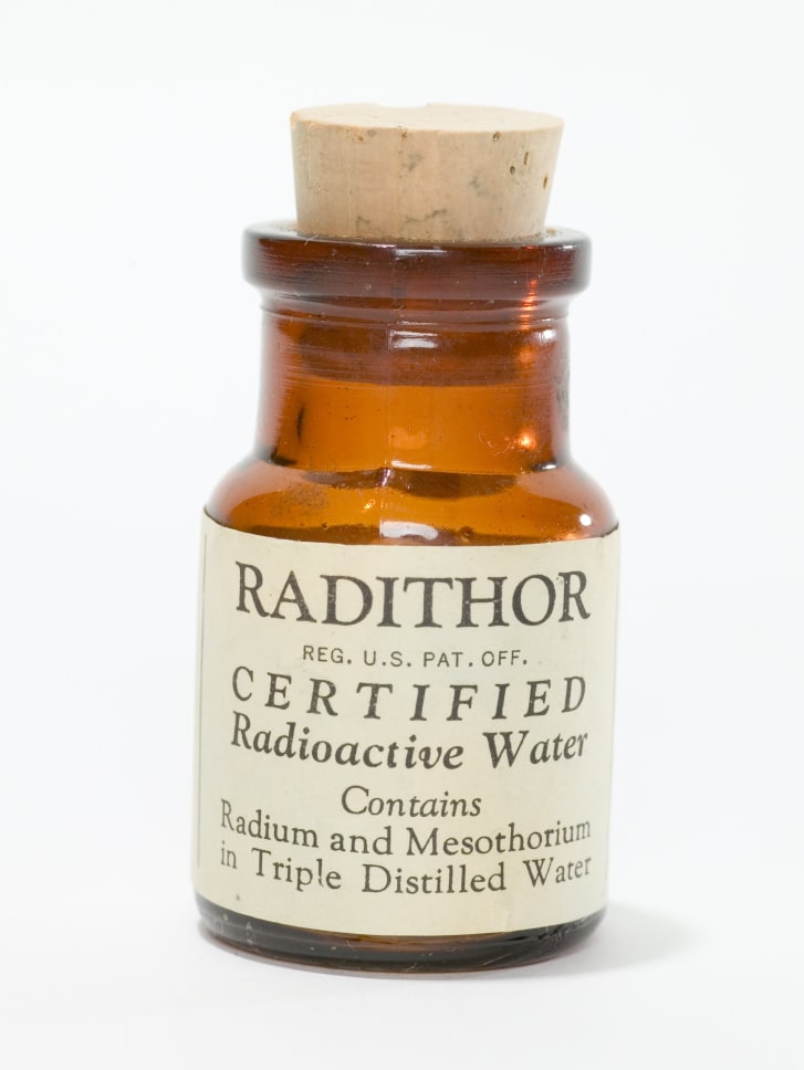 Radithor