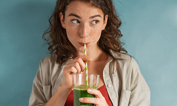 detox1