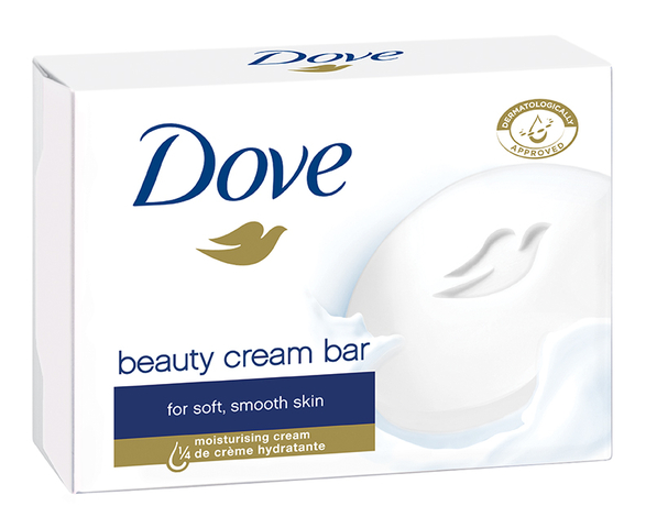 dove bar