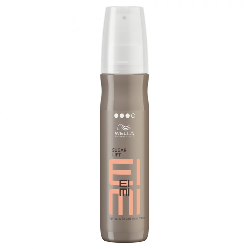 eimi sugar lift spray