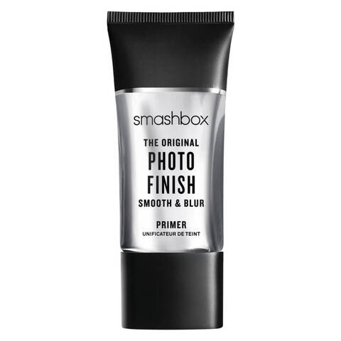 0SMASHBOX PHOTO FINISH FOUNDATION PRIMER