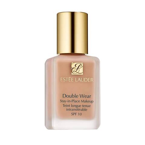 1ESTEE LAUDER DOUBLE WEAR STAY IN PLACE MAKEUP SPF 10