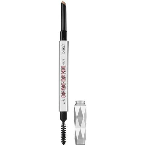 5BENEFIT COSMETICS GOOF PROOF BROW PENCIL