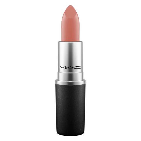 MAC LIPSTICK ΣΤΗΝ ΑΠΟΧΡΩΣΗ VELVET TEDDY
