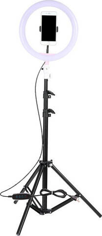 TRIPOD
