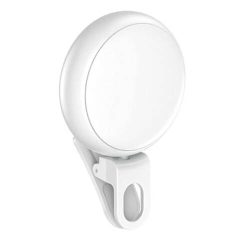 USAMS LED