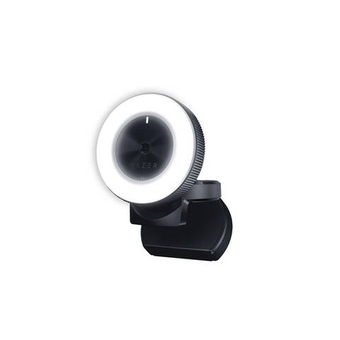 WEB CAMERA RAZER KIYO