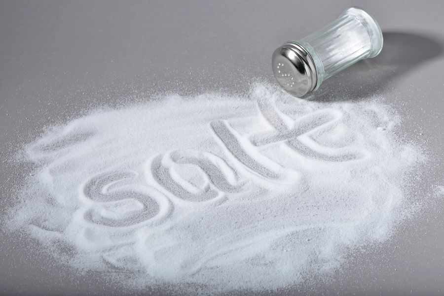 bigstock Salt written on spilled salt i 39502591