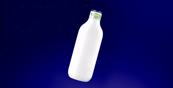 bottle 1 copy