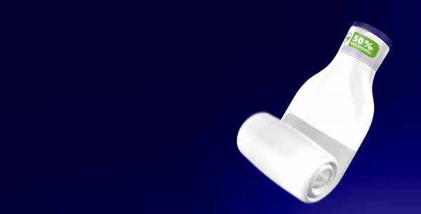 bottle 2 copy