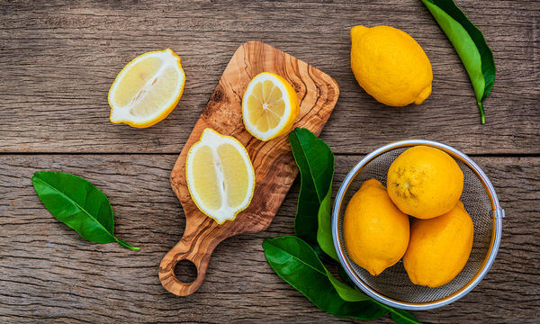 lemoni0