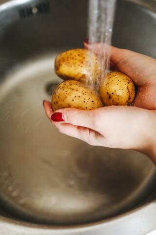 patates egavma2