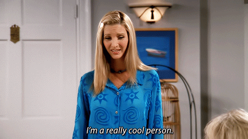 phoebe gif 2