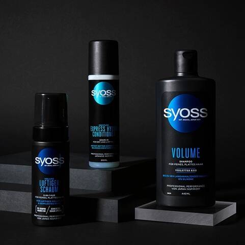 syoss 1821795602800671200195127633615901451093972n