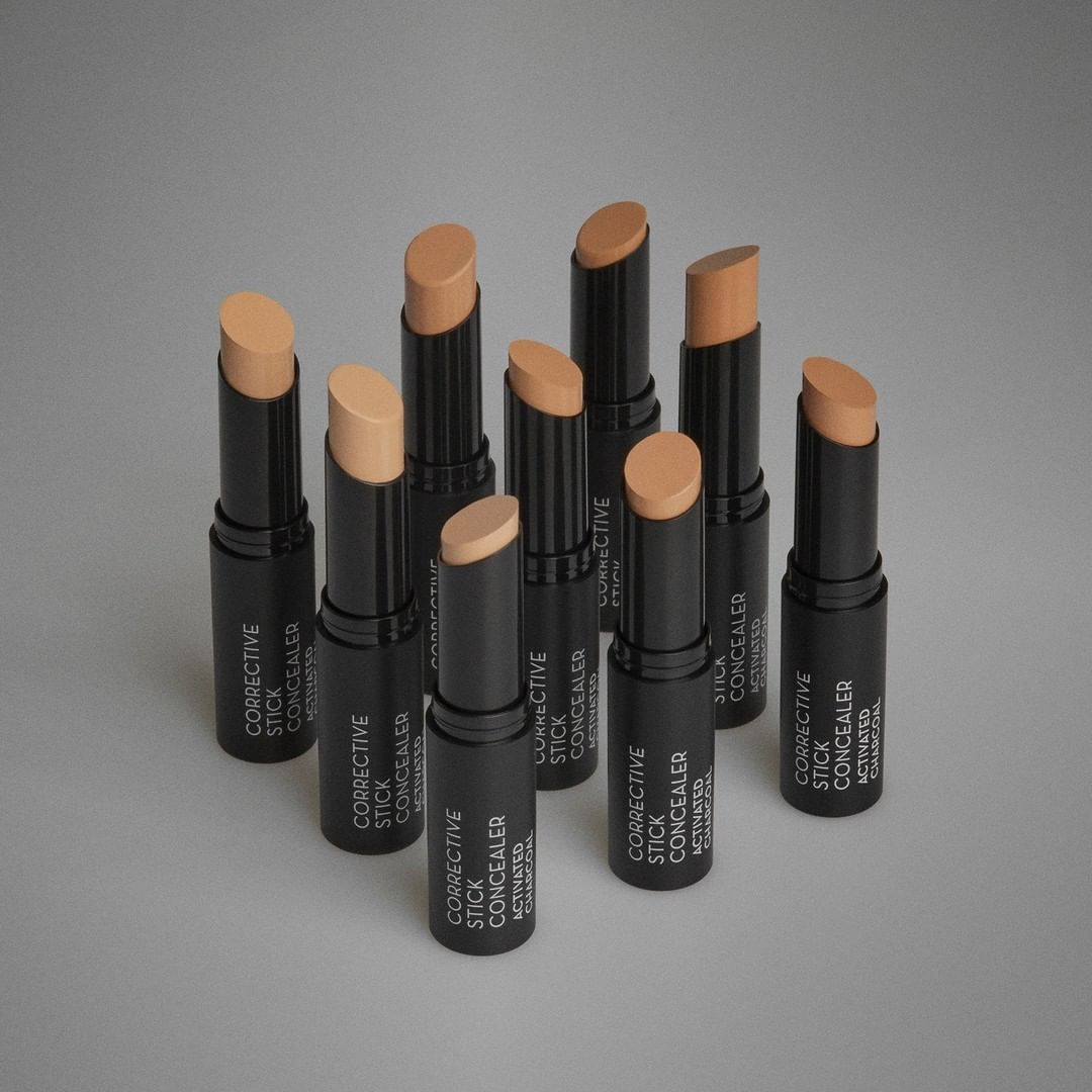 CONCEALER