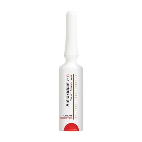 FREZYDERM ANTIOXIDANT VIT C CREAM BΟΟSTER