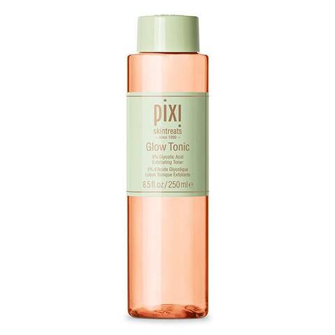 PIXI GLOW TONIC
