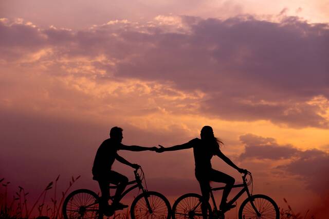 couple89