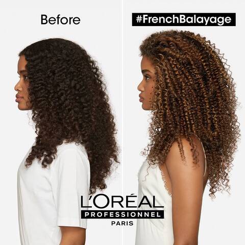 lorealpro 156236310 2340303546113377 2485047014499869442 n