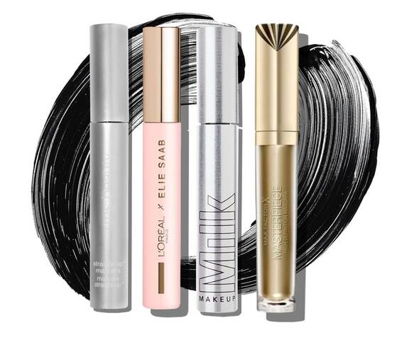 mascaras
