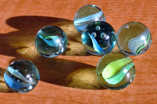 mpilies