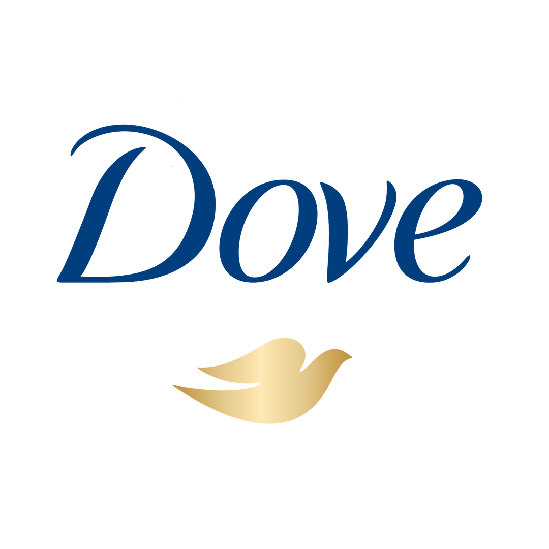 DOVE Logo