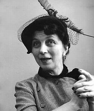 HAZEL BISHOP2