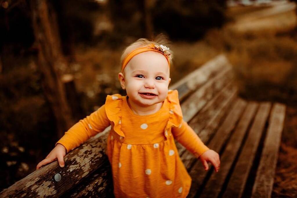 Instagram @willowraephotography