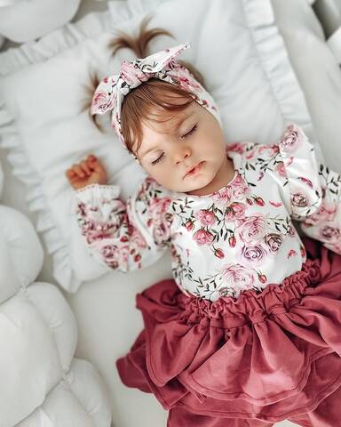 fotografiew mpempa floral 11
