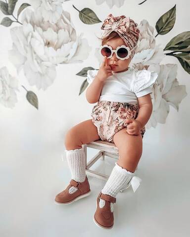 fotografiew mpempa floral 9