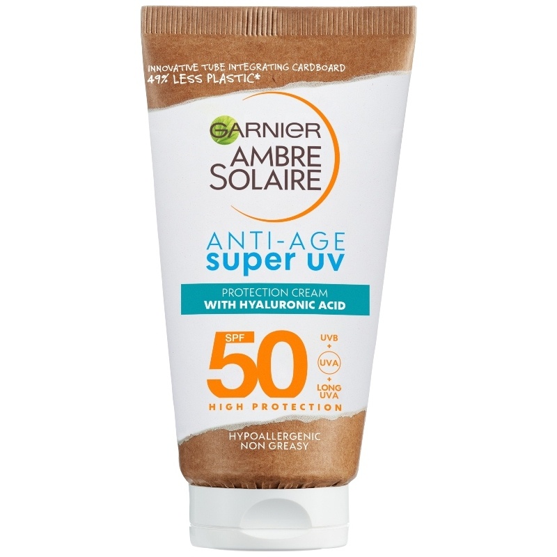 garnier ambre solaire anti age super uv cream spf 50 50 ml 1612177462