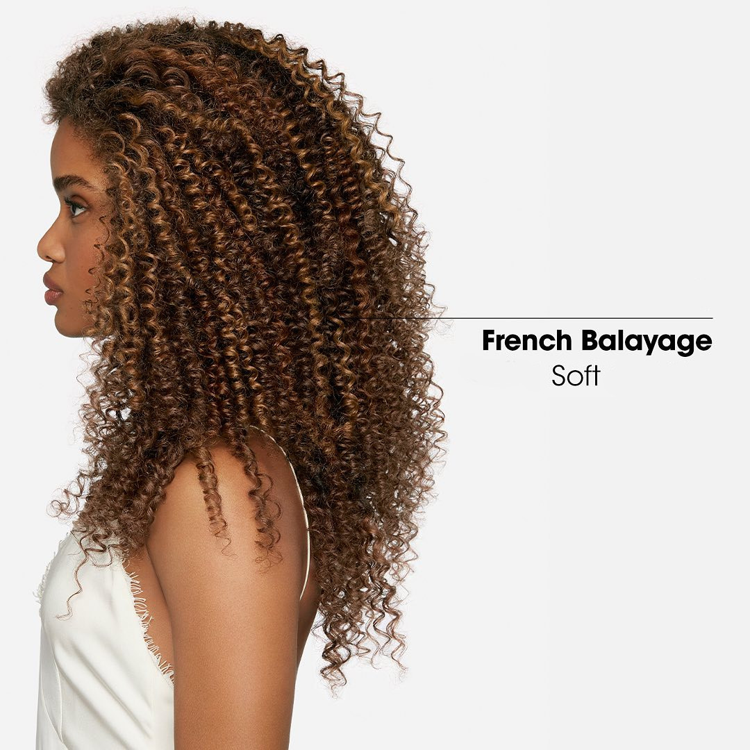 lorealpro 173977774 4019935768088253 5896860984996776901 n