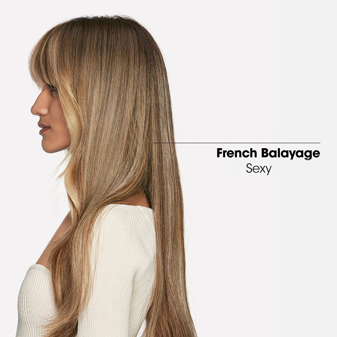 lorealpro 176014121 503341394034693 6862517342670772304 n