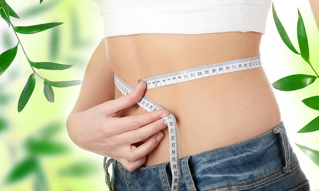 Tips για μαμάδες: Δίαιτα express για να χάσετε γρήγορα δύο κιλά 