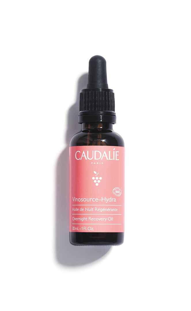 Caudalie_Vinosource_Overnight Recovery Oil.jpeg