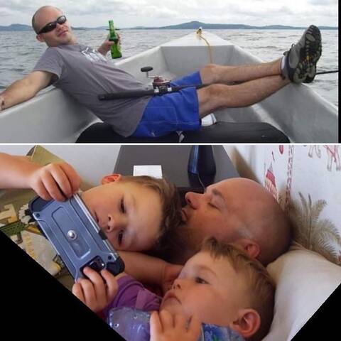 fotografies gonion prin kai meta ta paidia 3
