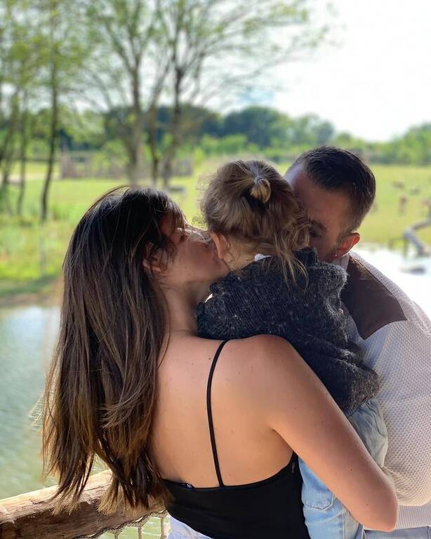 Πηγή φωτογραφίας: Instagram @estellecrn