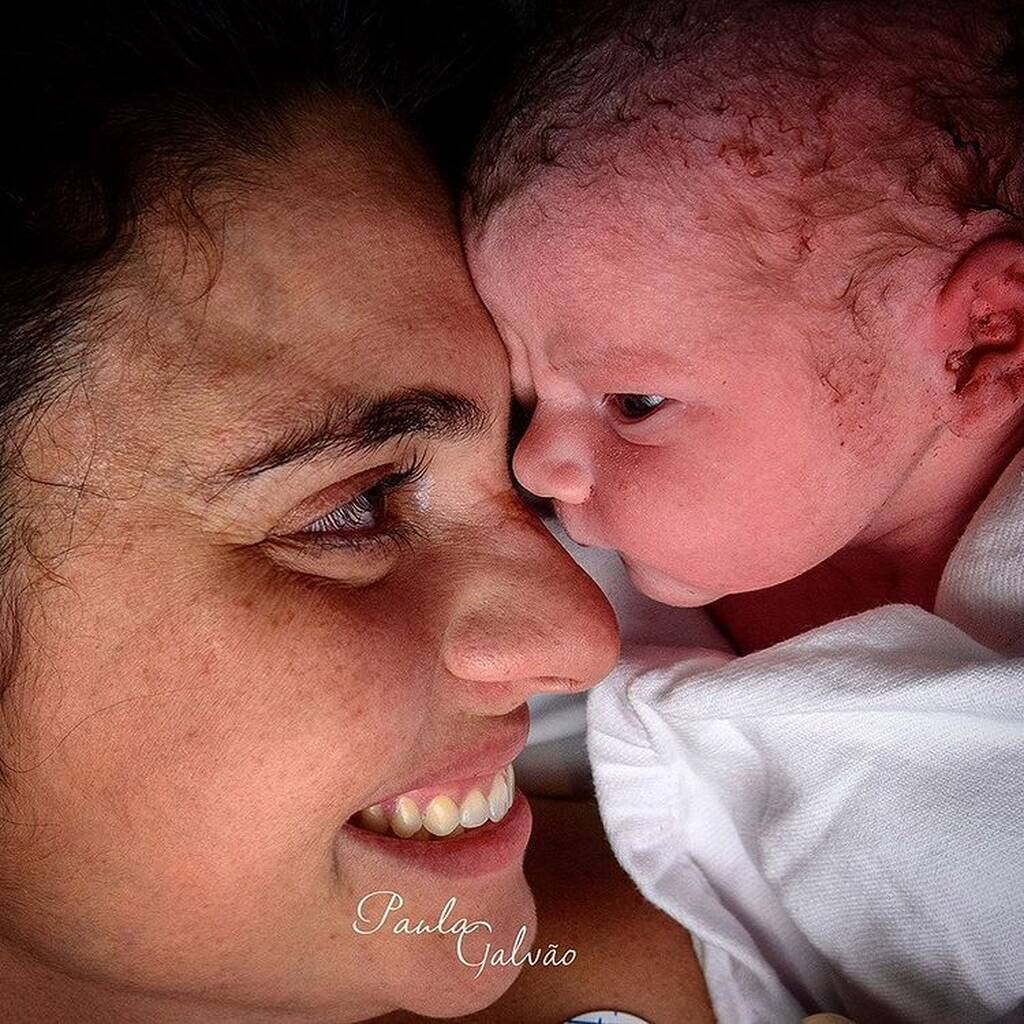 Instagram @paulagalvaofotos