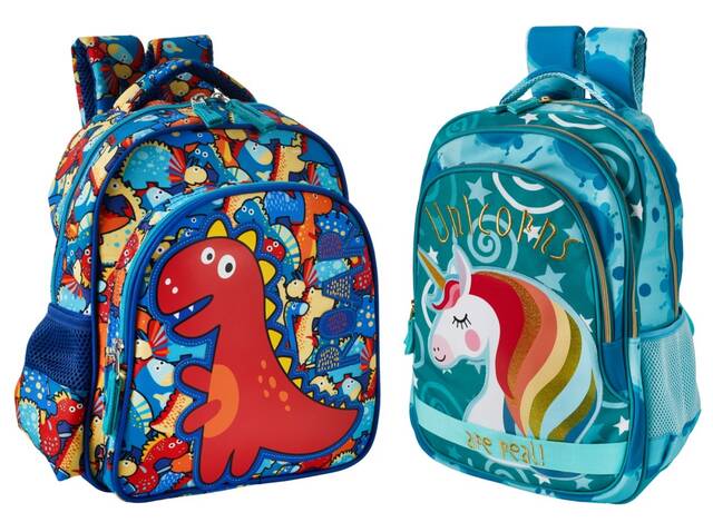 public back to school 3108 5