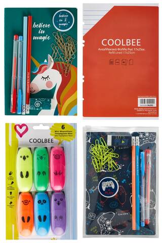 public back to school 3108 6