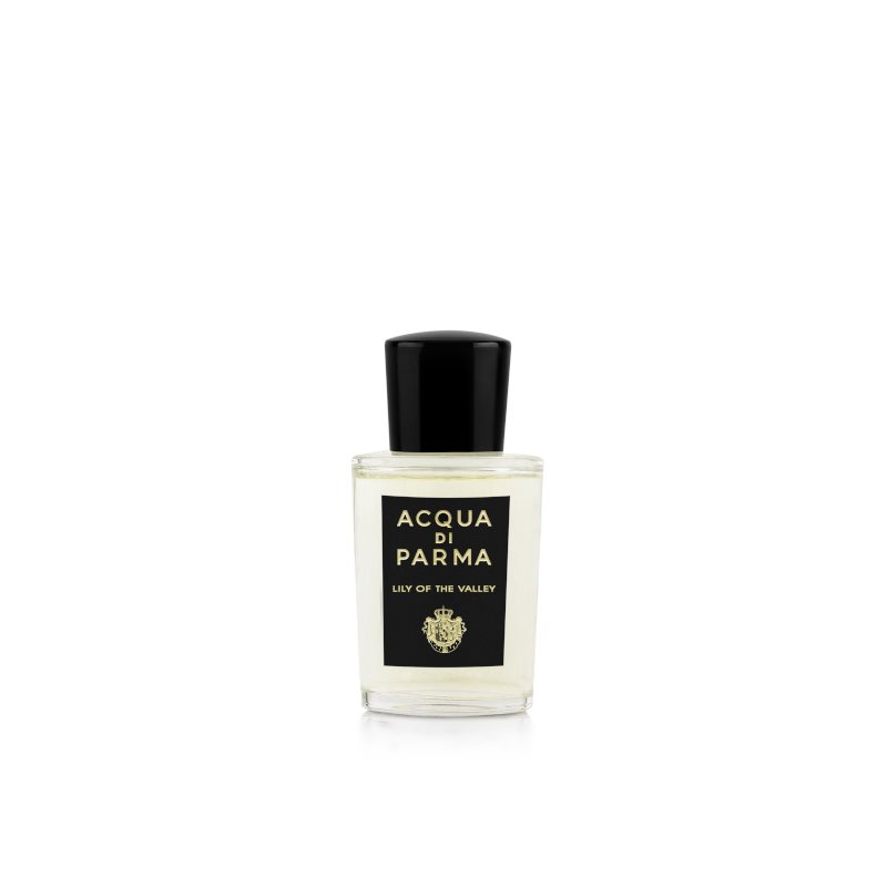 ACQUA DI PARMA LILY OF THE VALLEY EAU DE PARFUM