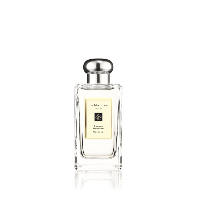JO MALONE LONDON ORANGE BLOSSOM COLOGNE