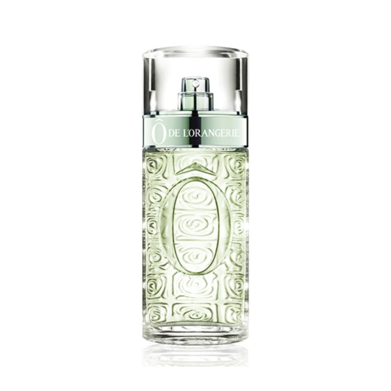 LANCOME O DE LORANGERIE EAU DE TOILETTE