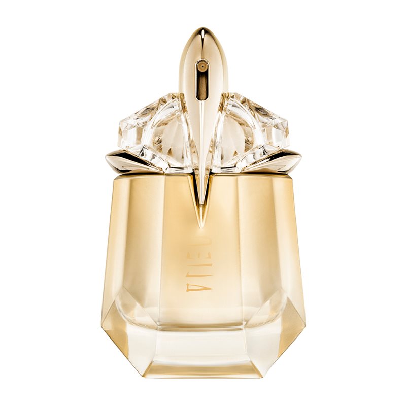 MUGLER ALIEN GODDESS EAU DE PARFUM