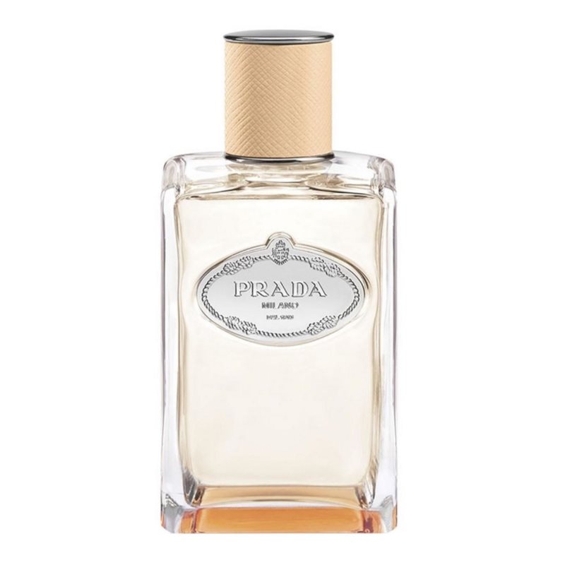 PRADA LES INFUSIONS FLEUR DORANGER EAU DE PARFUM