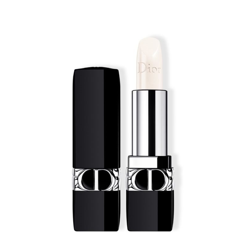 ROUGE DIOR FLORAL CARE LIP BALM REFILLABLE